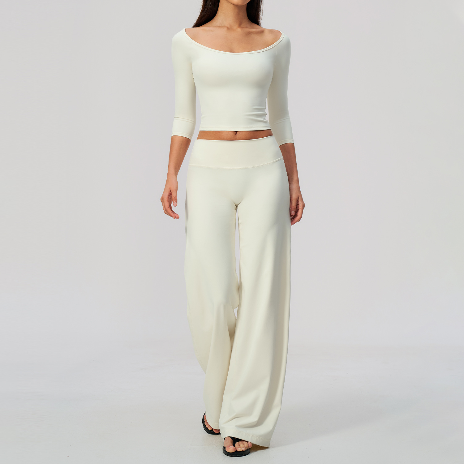 fitness clothing manufacturer
