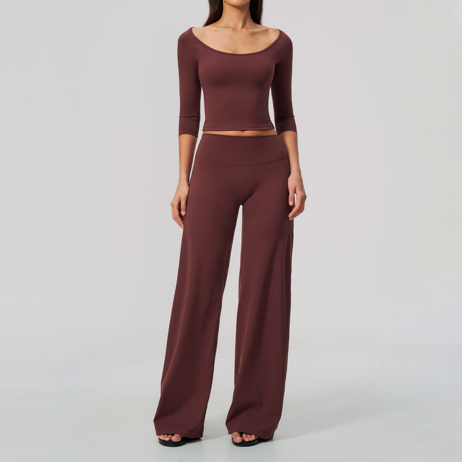 active wear wholesale