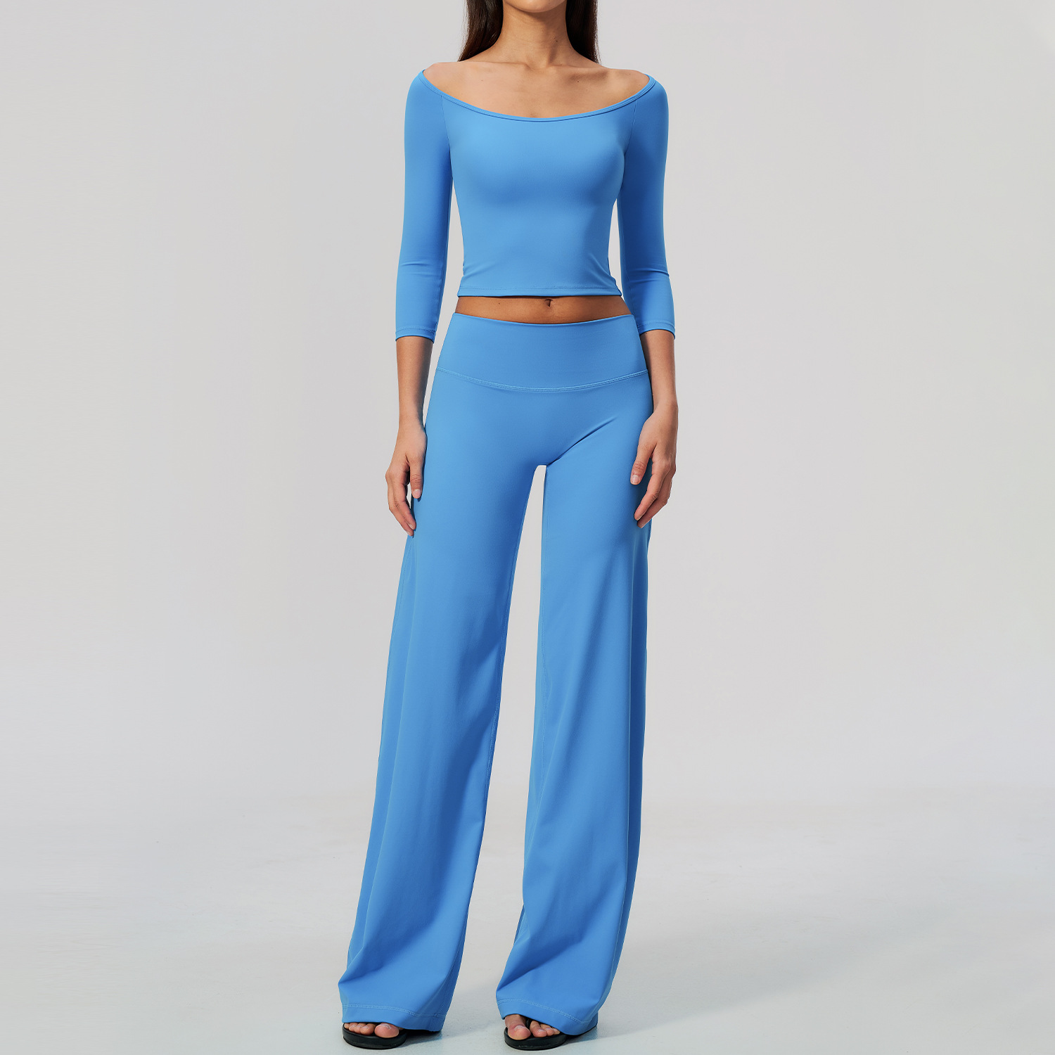 sportswear manufacturers china