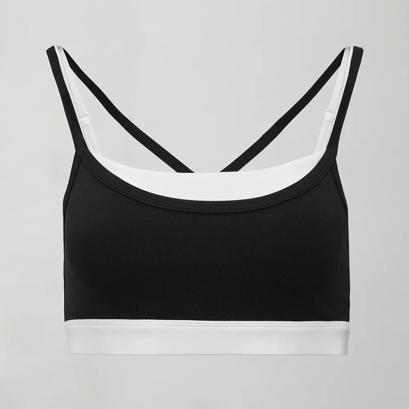 active wear wholesale