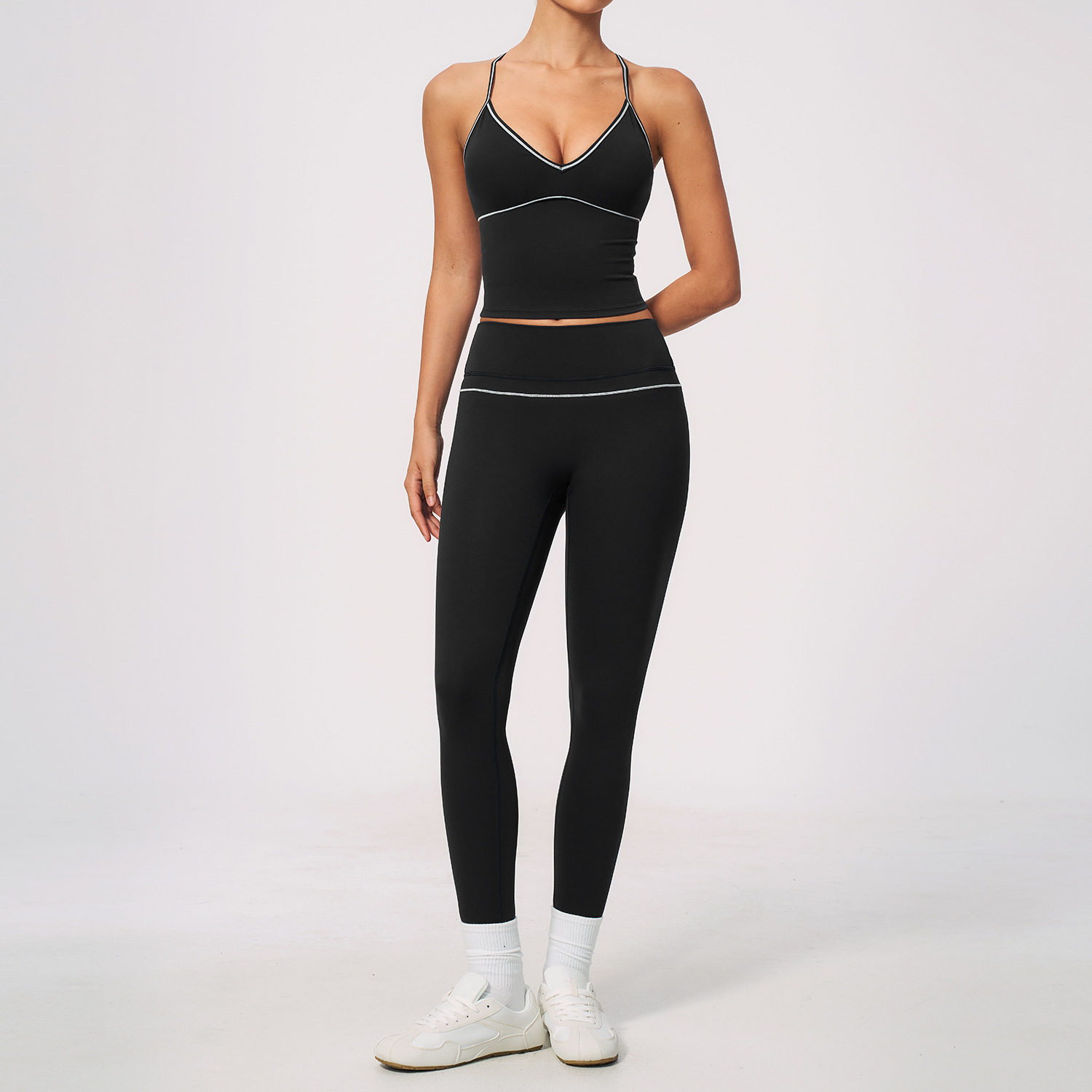 gym clothes bulk