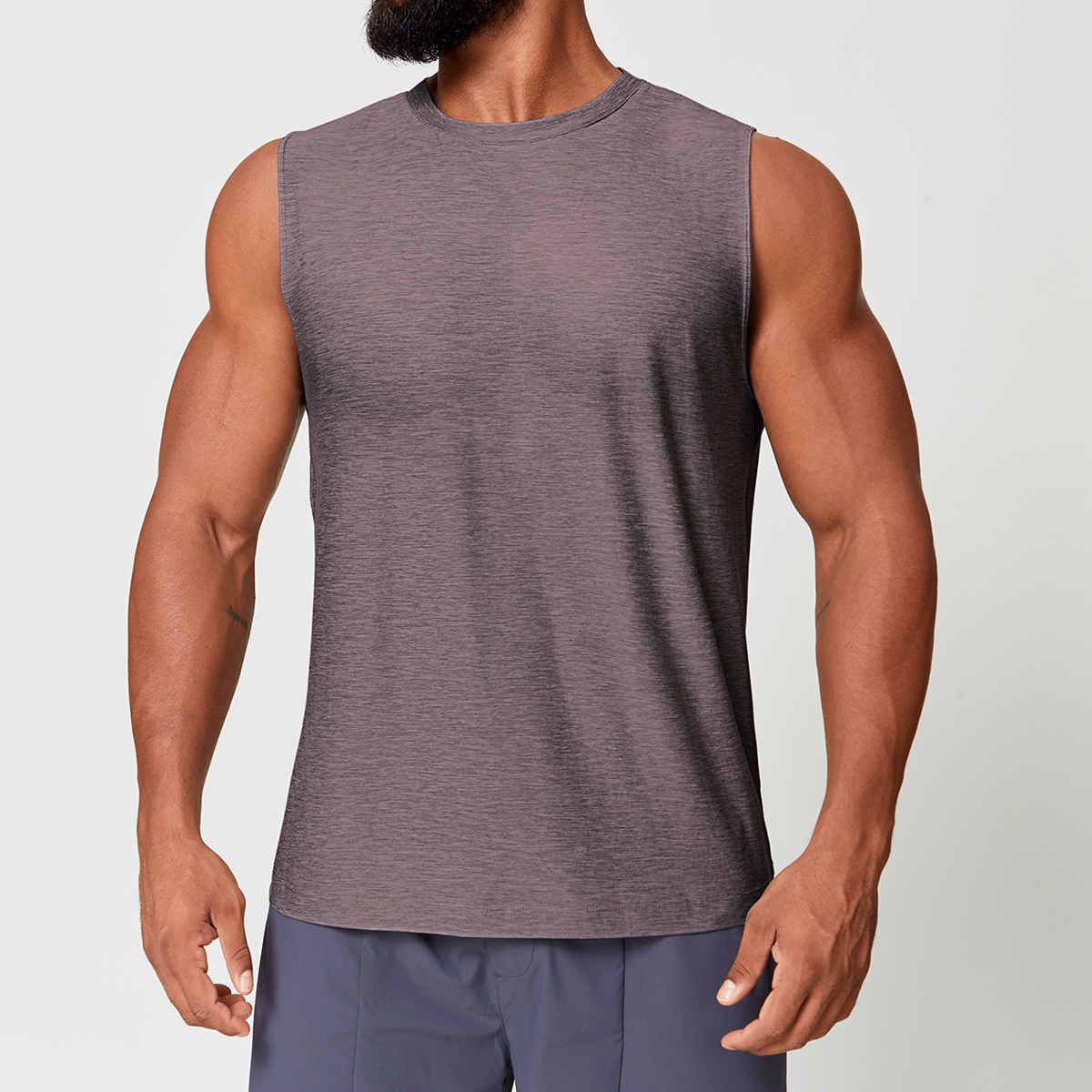 workout clothes manufacturer