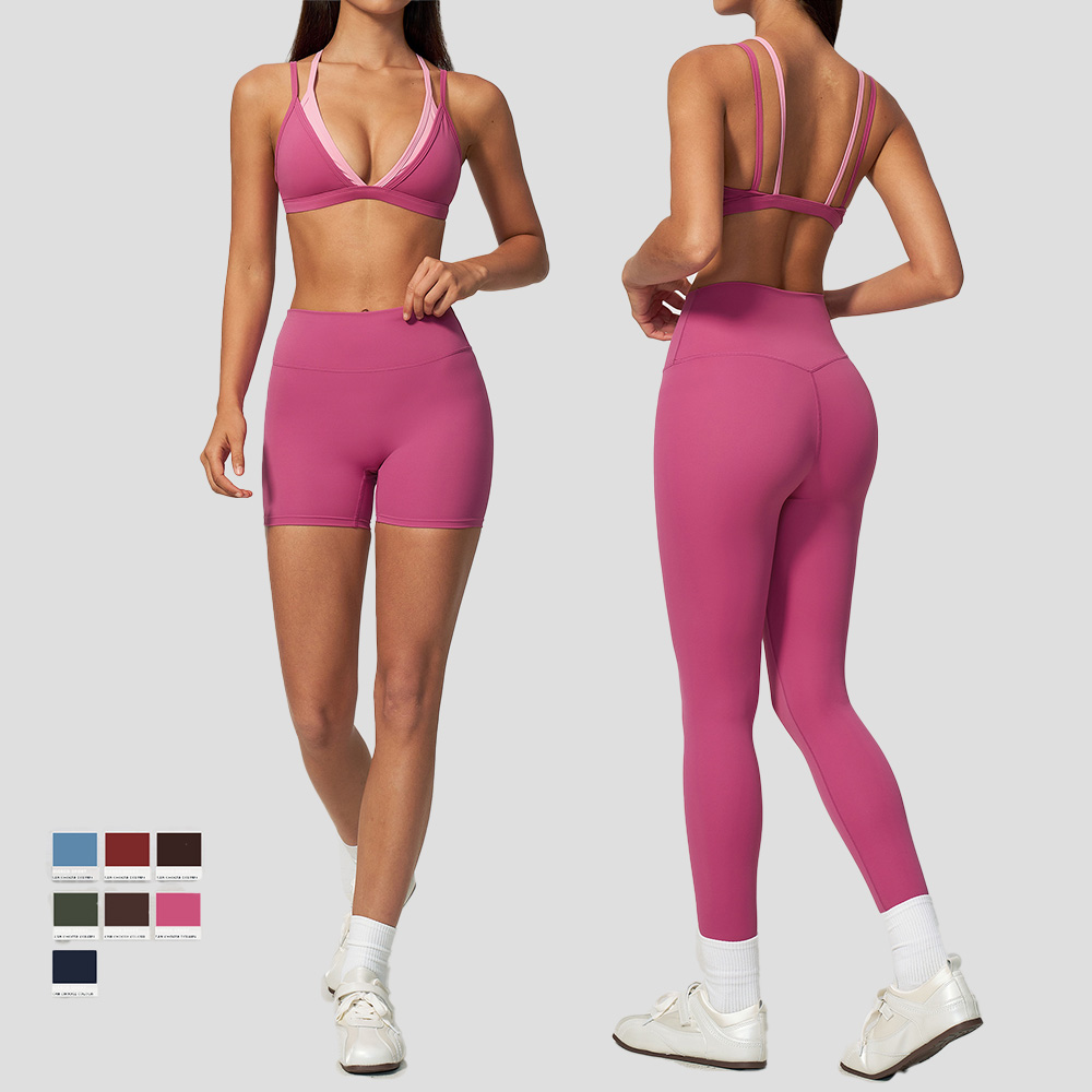 active wear wholesale