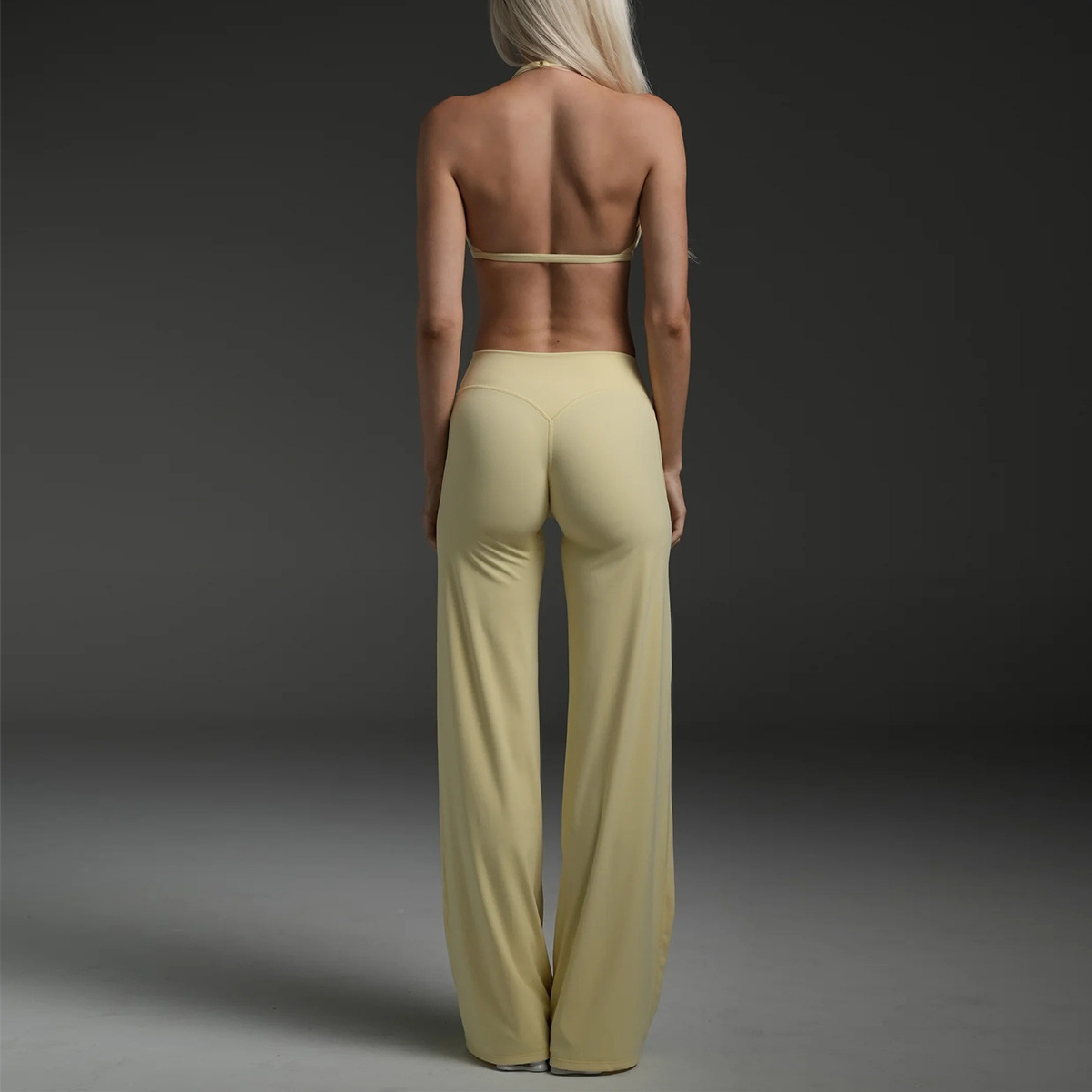 wholesale fitness apparel