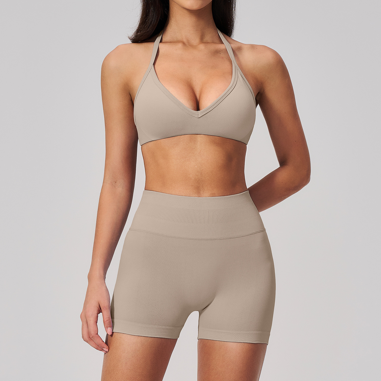 wholesale gym wear