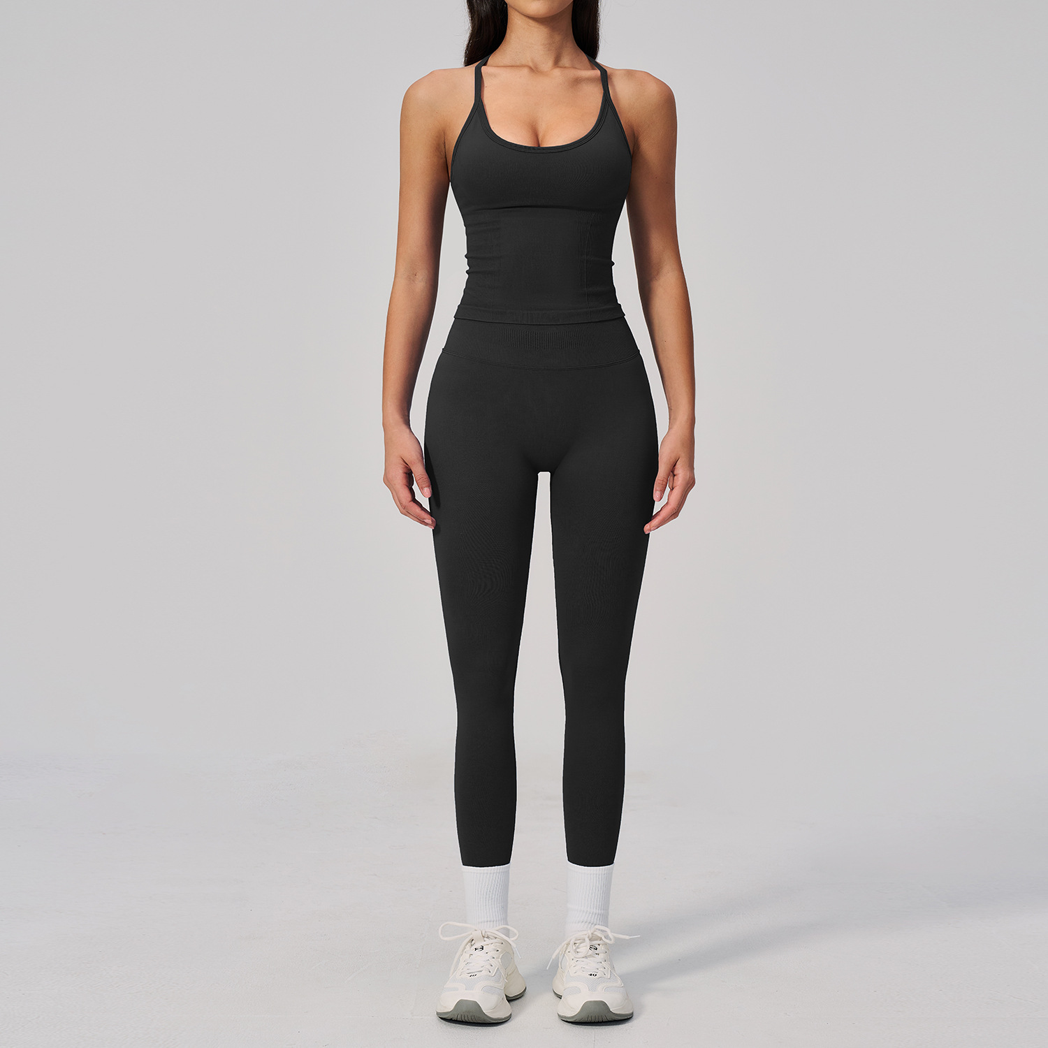 wholesale fitness apparel