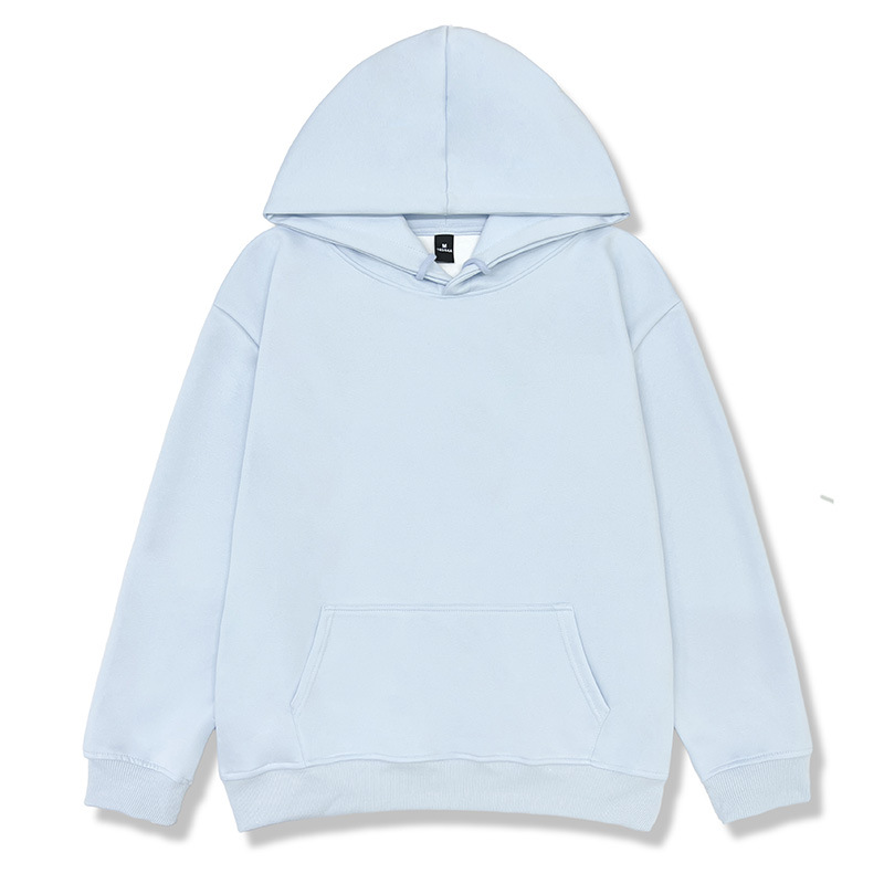 wholesale active hoodie