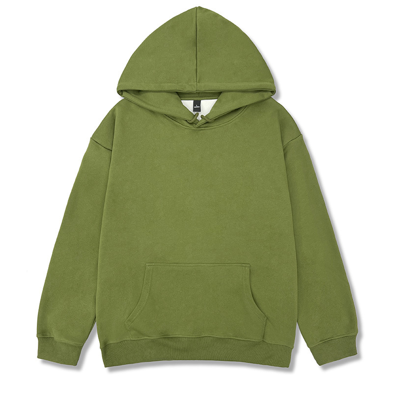 wholesale active hoodie