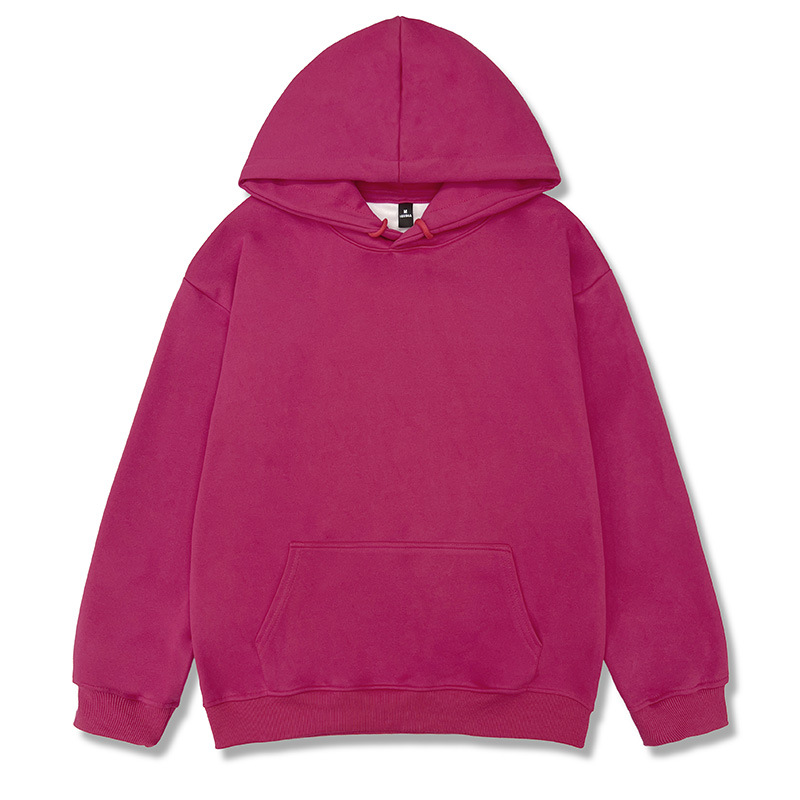 workout clothes manufacturer