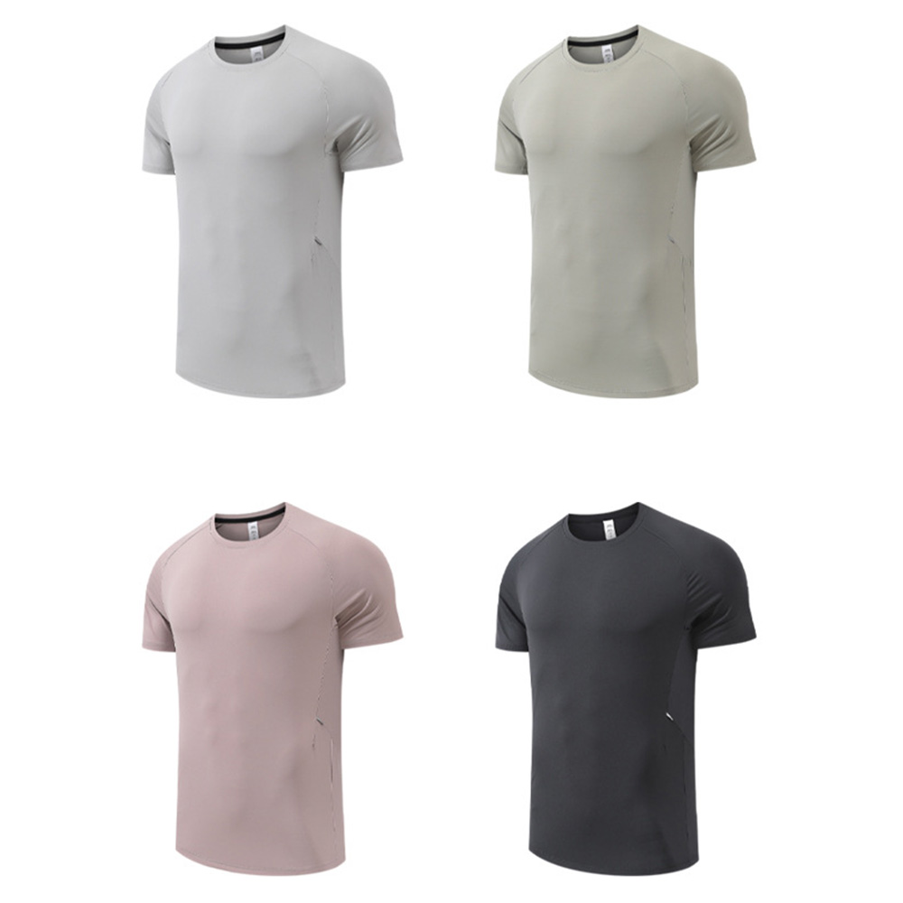 yoga tops China