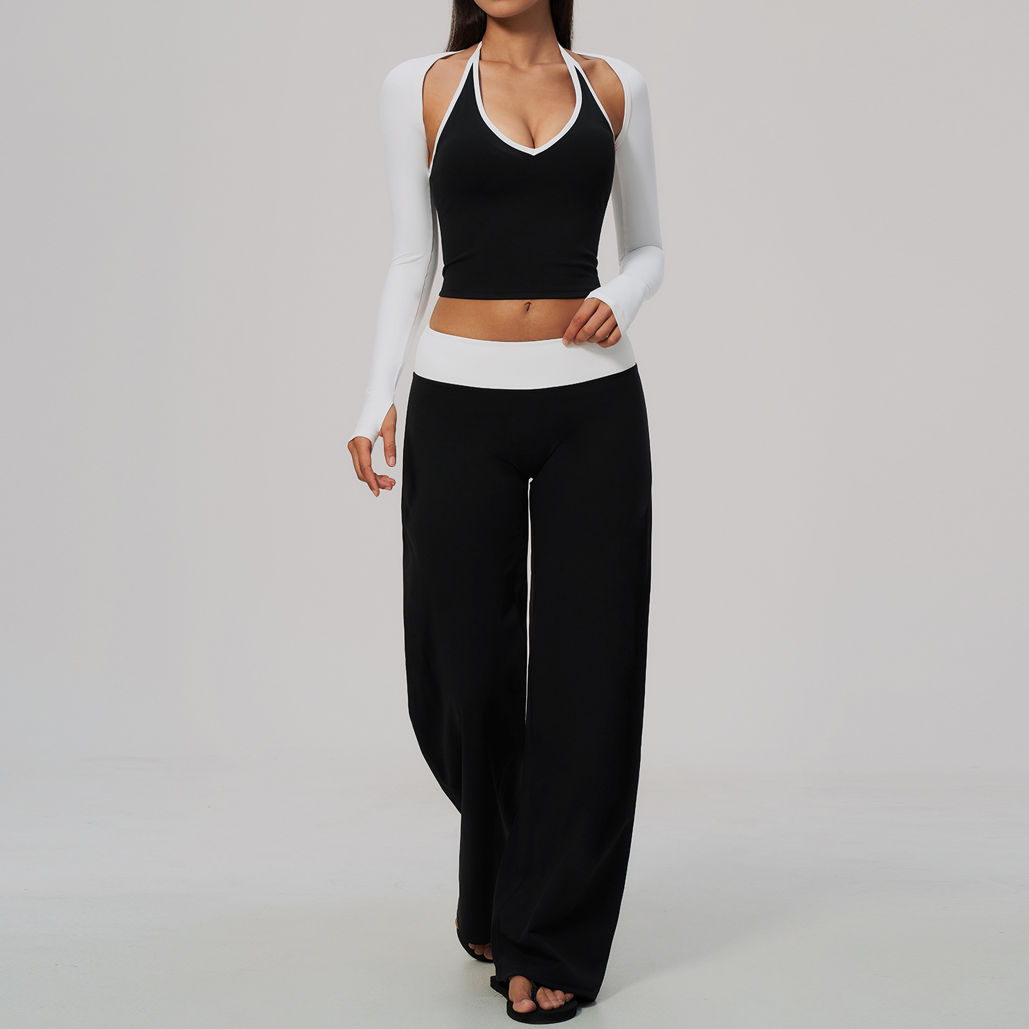 active wear wholesale