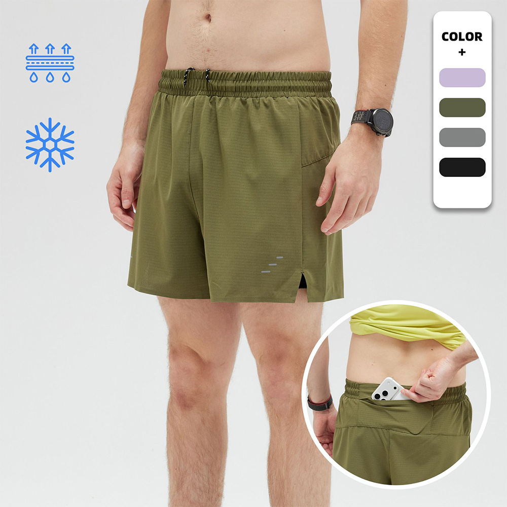 workout clothes manufacturer