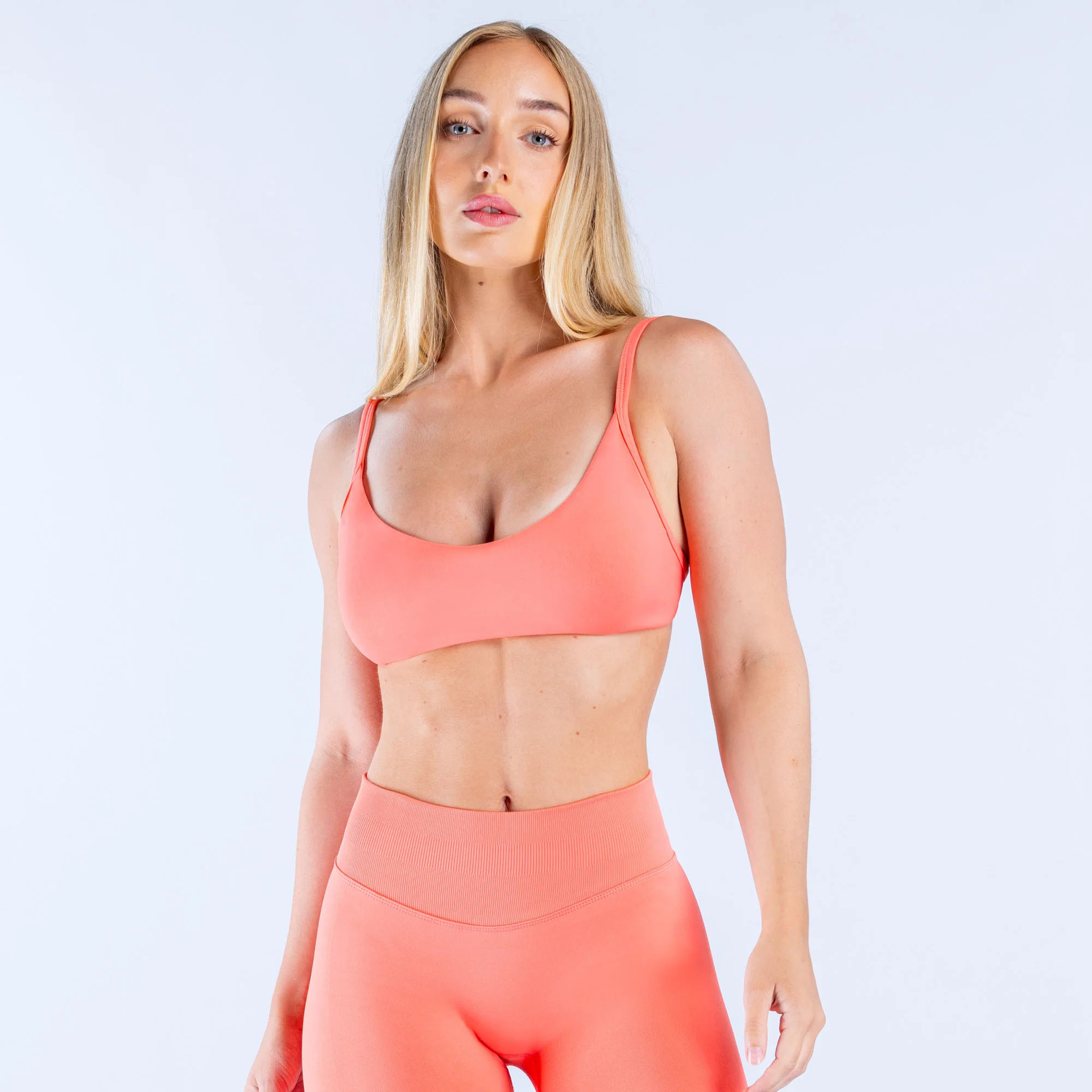 custom gym wear manufacturers