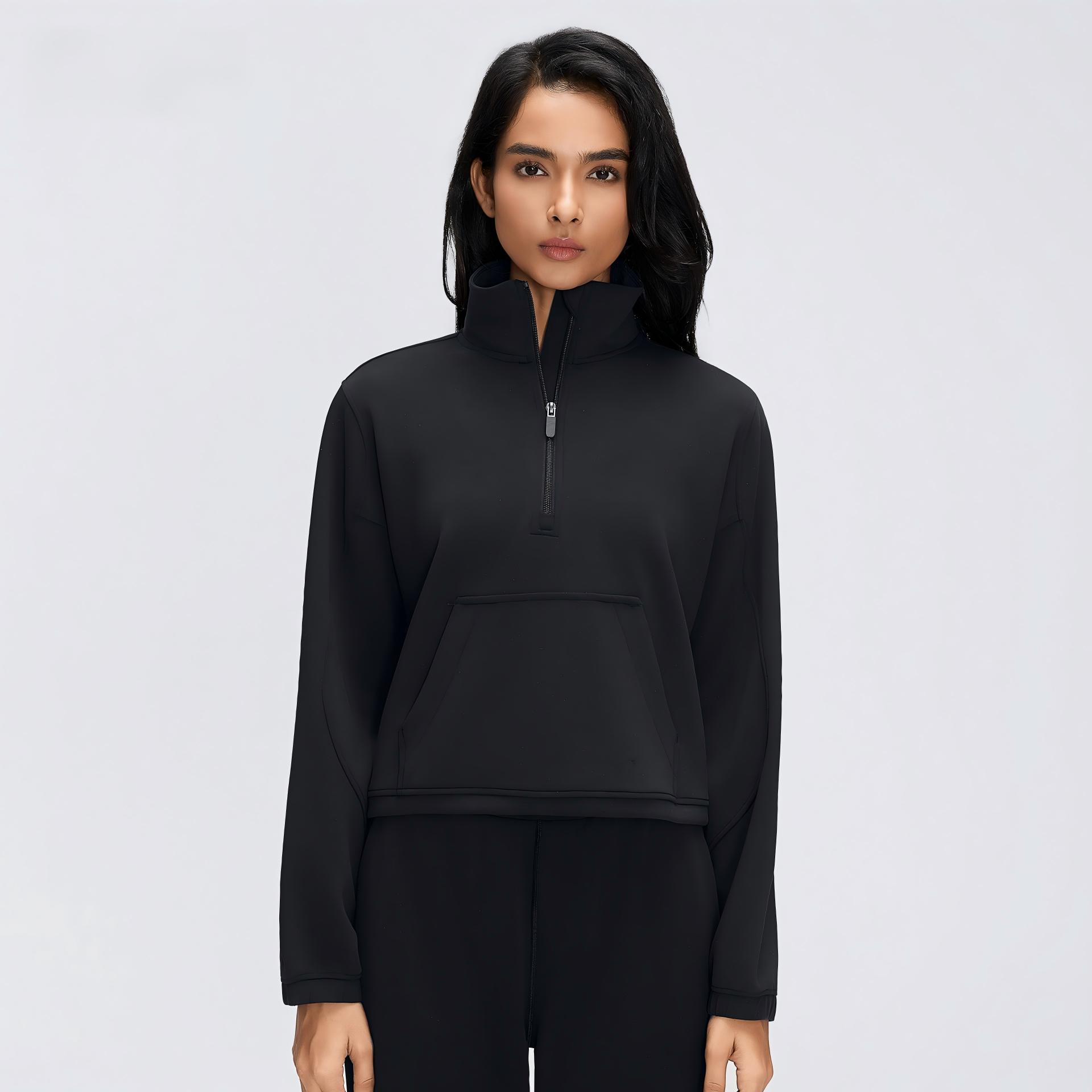activewear distributors