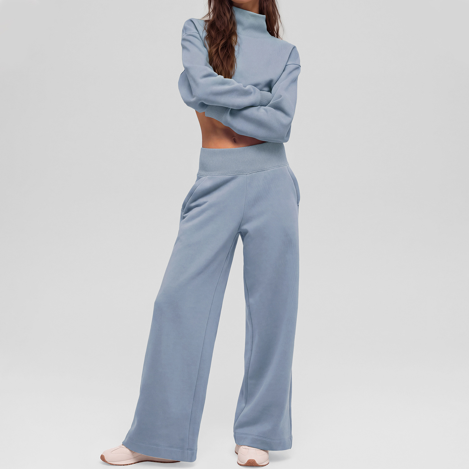 activewear distributors