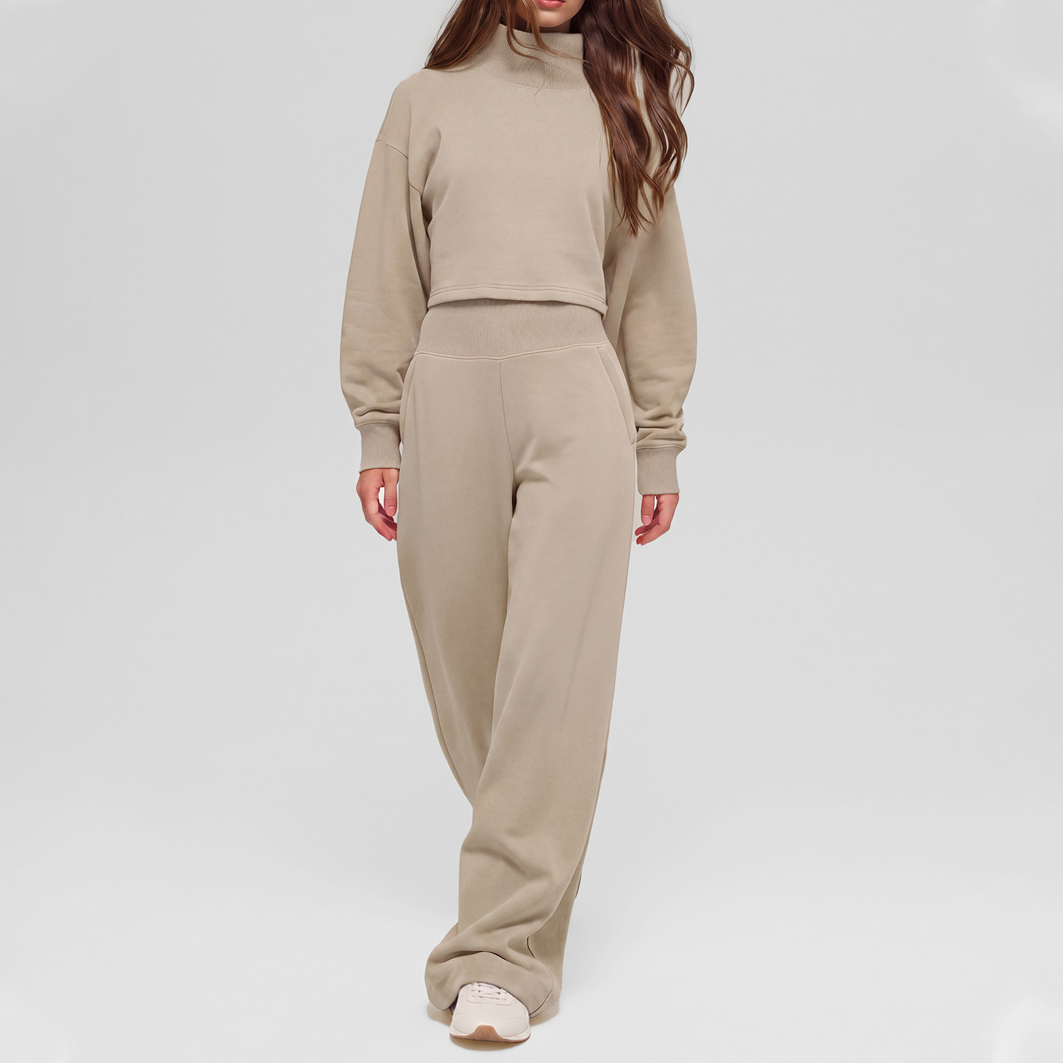 custom gym wear manufacturers