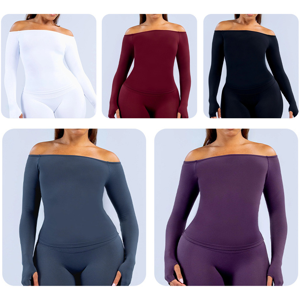 sportswear manufacturers china