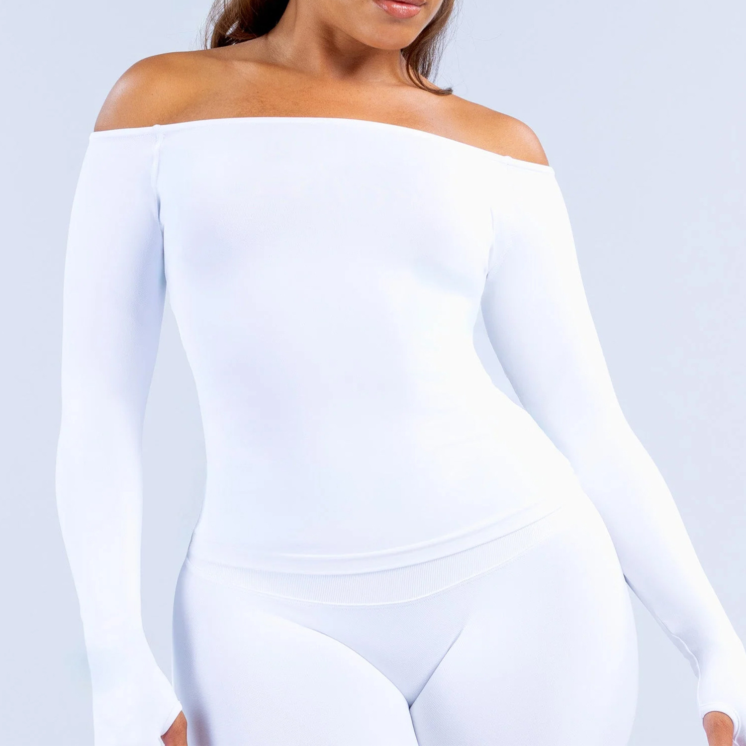 custom gym wear manufacturers