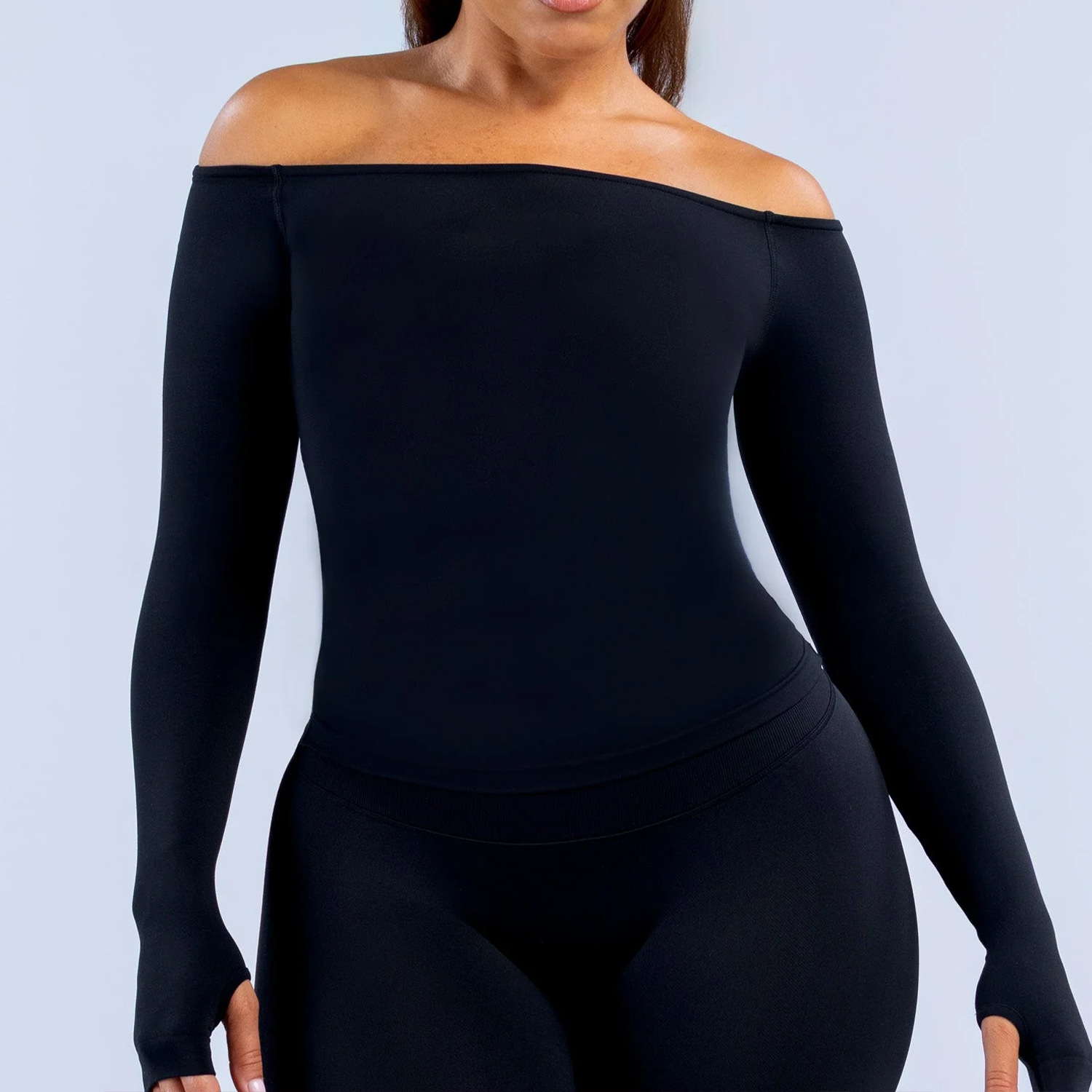activewear distributors