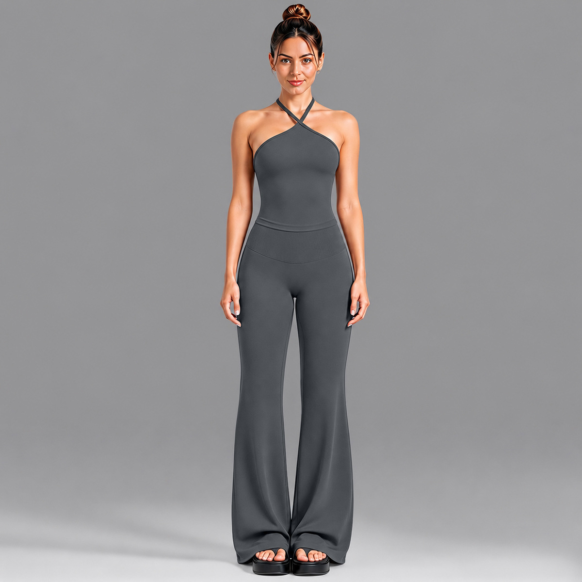 wholesale activewear