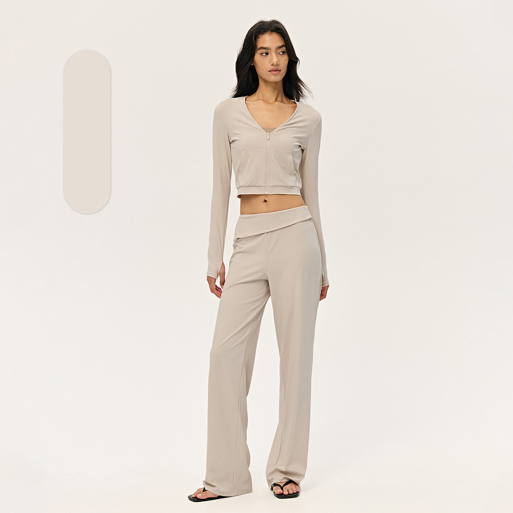 sportswear wholesale suppliers