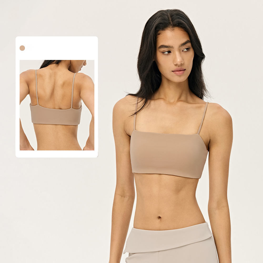 fitness clothing manufacturer